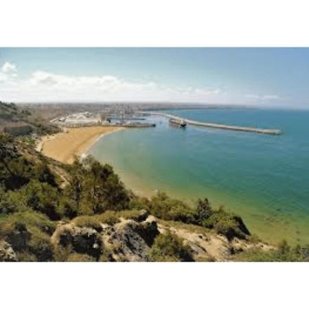 Apartment In Safi Near The Beach The Sea Calm Down Luaran gambar